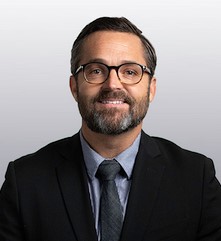 Harris Personal Injury Lawyers, Inc.
